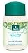 Kneipp Eucalyptus (Sinus Relief) Thermal Spring Bath Salt