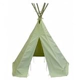 12' Great Plains TeePee