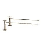 Herbeau 049053 Old Silver Part Accessory 0490