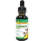 ECHINCEA EXRACT ALC/FR NBY