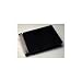National Brand Post Binder, Black, 11 x 17 Inches (94592)