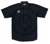 SHIRT MOOSE TRACK BK XL
