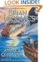 The Angel's Command (Castaways of the Flying Dutchman)