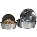 Pet Supplies : Our Pets Durapet Bowl 2 Qt