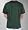 Under Armour Team Loose Short Sleeve T-Shirt (1100279)