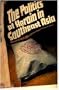 The politics of heroin in Southeast Asia