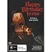 Search : Happy Birthday To Me [ NON-USA FORMAT, PAL, Reg.4 Import - Australia ]