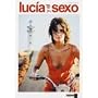 Lucia Y El Sexo (Sex and Lucia) Unrated & Uncut [Region 2]