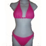 WOMEN'S RAMPAGE BATHING SUIT NWT SIZE M