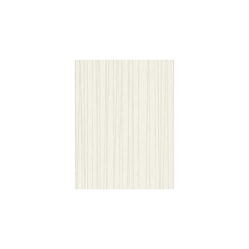 Wilsonart Laminate 4939K18, Vapor Strandz, Linearity Finish