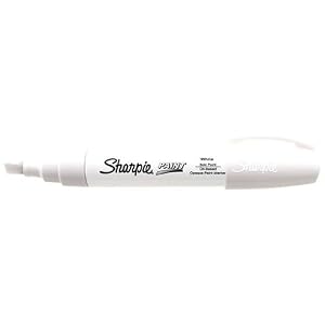Sharpie-Paint-Markers-broad-white