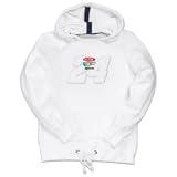 Jeff Gordon Ladies Sweatshirt