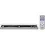 Panasonic DVDS1 Progressive Scan DVD Player