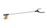 Pik Stik Pick Up Tool (321)