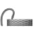 JAWBONE 2 SILVER