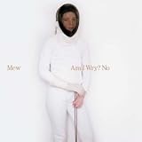 Am I Wry No [7" VINYL]