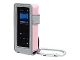 Belkin SAMSUNG K5 CARABINER CASE * PINK