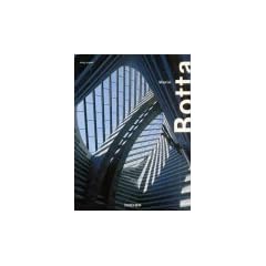 Mario Botta (Big Series Art)