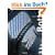 Mario Botta (Big Series Art)
