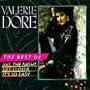 The Best of Valerie Dore
