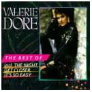 Best of