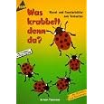Produkt-Information 