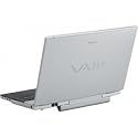 Sony VAIO 15.4" Widescreen Notebook PC - FZ140N/B