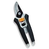 FISKARS TOOLS 91095935 BYPASS PRUNER 5/8