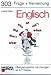 Englisch. Frage und Verneinung
