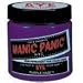 Manic Panic Puple Haze Hair Dye