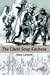 Books : The Clarkl Soup Kitchens