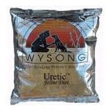Wysong Uretic Feline Diet by Wysong