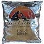 Wysong Uretic Feline Diet