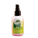 Dancing Paws Pet Supplements Hot Spot Healing for Dogs & Cats
