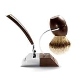 Acca Kappa 1869 Shave Set