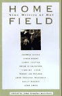 Home Field: Nine Writers at Bat