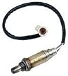 Bosch 15718 Oxygen Sensor Bosch 15718 Oxygen Sensor
