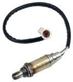 Bosch 15718 Oxygen Sensor