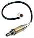 Bosch 15718 Oxygen Sensor