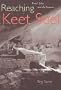 Reaching Keet Seel: Ruin's Echo & the Anasazi