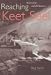 Books : Reaching Keet Seel: Ruin's Echo and the Anasazi