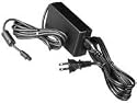 Nikon EH-5 Netzadapter für D70/D70s/D100/D50/D80/D40 (D40/D40X NUR MIT ADAPT. EP-5)