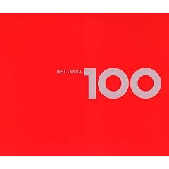 �x�X�g�E�I�y��100