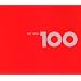 �x�X�g�E�I�y��100