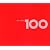 ベスト・オペラ100