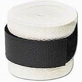 (Price/price/set)Boxing Hand Wraps - PR.(price/set), Accessories, Boxing