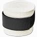 Set of Boxing Hand Wraps - PR. - Boxing