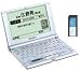 SONY EBR-100MS メモリースティック電子辞書