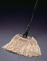 Wet Mop- By Fuller Brush