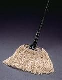 Wet Mop- By Fuller Brush
